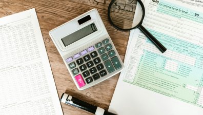 Гърция премахва банковите такси в опит да пребори кризата