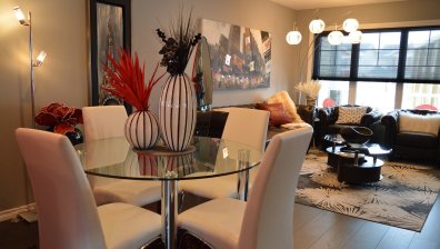 Метростанция повиши цените на имотите, мераклиите вадят 2000 евро за кв.м