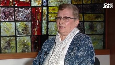 Скандал в школата на Калоян Махлянов &ndash; Котоошу в Япония