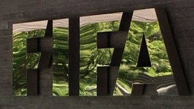 Националният отбор по футбол извън Топ 50 на FIFA
