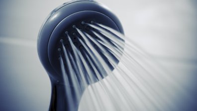 Столичани ще плащат по-скъпо за по-студена топла вода?