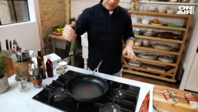 Затварят два емблематични ресторанта на Джейми Оливър