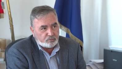 Доц. Ангел Кунчев: Не лекувайте грип със съвети от TikTok