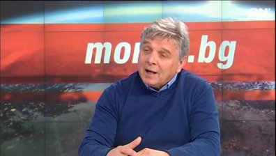 Икономическото наследство на Доналд Тръмп