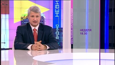 Как да се научим да мислим логично за икономиката?