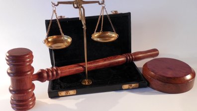 Рекордно скъпо бракоразводно дело в Лондон нажежи страстите