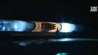Взрив в германски химически завод, има ранени и изчезнали