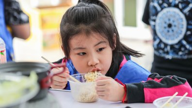 8-10-годишни деца страдат от високо кръвно, затлъстяване и диабет