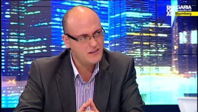 Не е необичайно да купиш компания за 1 евро, според експерт