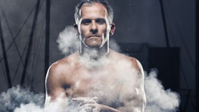 При нас нещата се случват