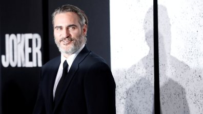 Да очакваме ли продължение на "Жокера"?