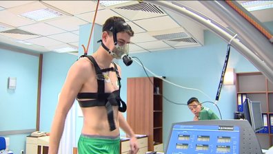 Лудогорец започна зимна подготовка