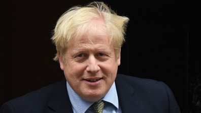 Официално: Британските депутати дадоха зелена светлина за Brexit