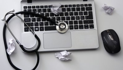 Отпускат 2 млн. лв. за доизграждане на НЗСИ