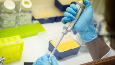 СЗО зове за нови лекарства и тестове за гъбични инфекции