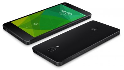 Xiaomi стъпва на пазара в САЩ