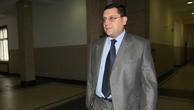 Мегаделото за източване на милиони от САПАРД приключи, осъдени няма