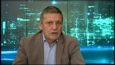Ако Гърция върне драхмата, тръгва по пътя на България от 90-те години