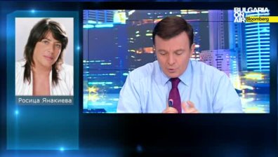 АБВ: Предсрочни избори са необходими