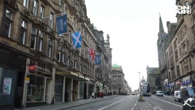 Двама британски министри за Brexit подадоха оставки, бъдещето на Мей - несигурно
