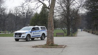 МВР разби схема за фалшиви сертификати за ваксинация срещу Ковид-19