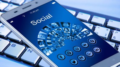 ЕК обяви какво направиха социалните мрежи срещу Ковид дезинформацията