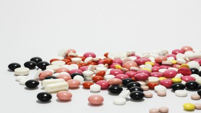 Грешките, които често се допускат при прием на лекарства