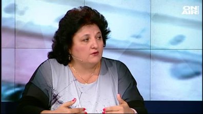 До няколко години ще има лек за болестта на Алцхаймер