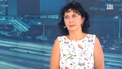 Политолог: Оставка на правителството? Нова песен на стар глас!