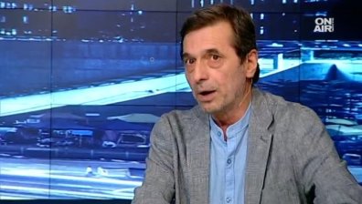 С най-ниски доходи сме?! Политическа грешка от 90-те, смята Димитър Манолов