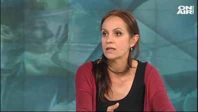 Хиляди деца експлоатирани за просия
