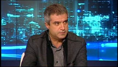 В краткосрочен план еврото ще остане стабилно