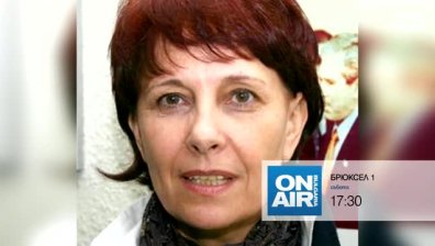 Застрашени ли са евроизборите от външна намеса