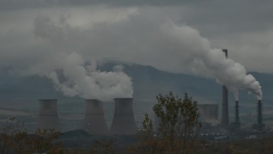 Големо село на бунт срещу ТЕЦ "Бобов дол": Отровен въздух и белодробни заболявания