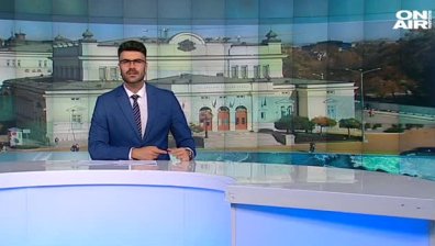 Късна емисия