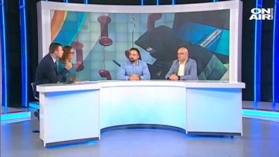Мними англичани продължават да мамят българи по интернет