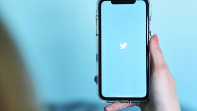 Twitter ще позволи на потребителите да изкарват пари от профилите си