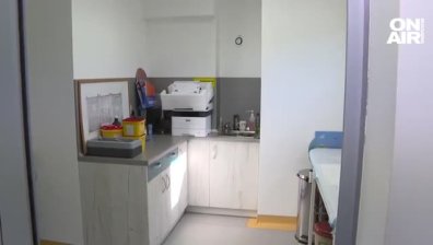 Грипната вълна превзе страната, ваксините обаче свършиха