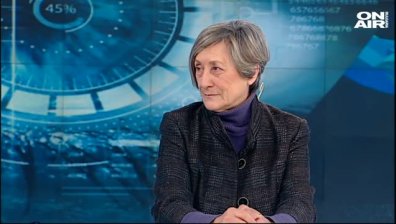 Германската авантюра на Нешка Робева - предизвикателство пред легендарния треньор