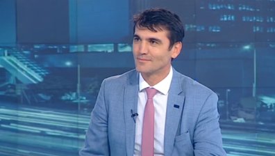 От "Воля" изчислиха: Били са най-активни през изминалия парламентарен сезон