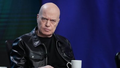 Трифонов: Няма да имаме проблем с домакинството на "Евровизия"