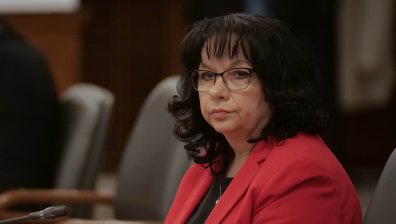 България върви уверено към членство в Еврозоната от 1 януари 2026 г.