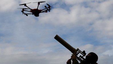 Представиха пътна карта за отбраната на Европейския съюз до 2030 г.