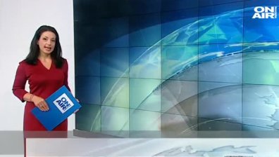 Сутрешна емисия