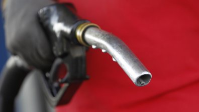 Некачественото гориво и какви проблеми може да ни създаде