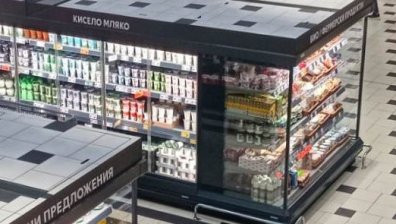 Цените преди Коледа: Поевтиняват продуктите за баница - сирене, масло, мляко