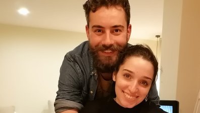 Майката на пометената Ани: Нямаме сила да слезем на протеста, но продължавайте!