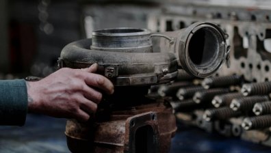 Тежък удар за Враца: Шведска компания затваря завода си и освобождава над 500 души