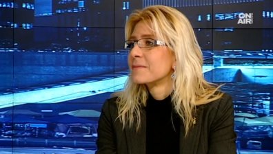 Следят осъдени с е-гривни. Има ли опасност от манипулация?