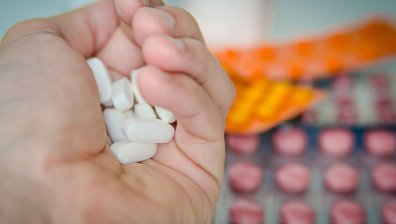 Грипна епидемия в София, учениците във ваканция